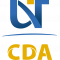 Logo-CDA